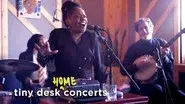 Catherine Russell (Home) Concert still
