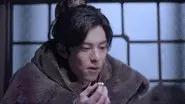 Episode 16 still