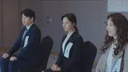That's How I Became Yoon Seon-a still