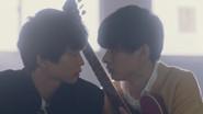 Episode 1 still