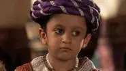 Episode 69 - Jodha Akbar still