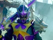 Mystic Fate (1) still
