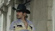 Episode 9 still