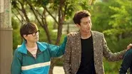 Episode 5 still