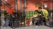 El concurso del millón still