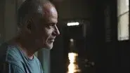 Chapter 9 still