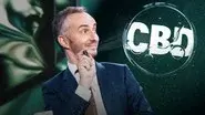 Lifestyle CBD: Expensive Products with no Effect still