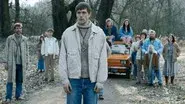 Episode 1 still