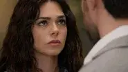 Capítulo 5 still