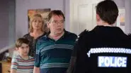 5102 still