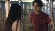 Episode 975 still