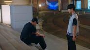 Episode 17 still