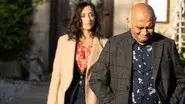 Episode 9201 (Mon 6th Dec 2021) still