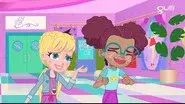 Episode 9 still