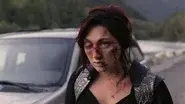 Duel still