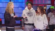 Asher Roth/Troy Ave still