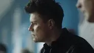 Episode 1 still