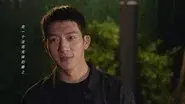 Episode 29 still