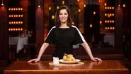 Pressure Test - Nigella's Roast Chicken still