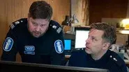 Episode 1 still