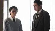 The Glass Hammer (1) still