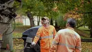 Episode 4 still