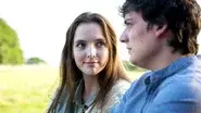 Episode 2 still