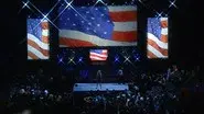 Raw - Sep. 17, 2001 still