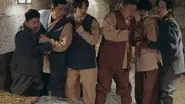Joseon's Murderer I still