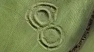 Circles of the High Kings still