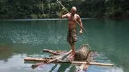 Guatemala still
