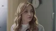 Episode 12 still