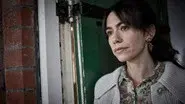 Icarus still