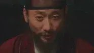 Episode 17 still