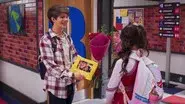 Episode 1 still