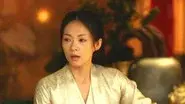 A'wu Waits Hard to Elope with Zitan still