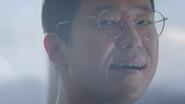 Episode 3 still