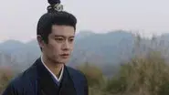 Episode 15 still