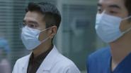 Episode 13 still