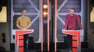 Episode 53 still