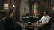 Episode 110 still