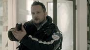 Episode 9 still