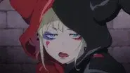 Episode 4 still