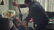 Episode 19 still
