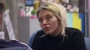 Chloe Changes Her Ways still
