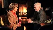 Episode 1 still