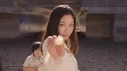 No Way?! Yuzuhara Tunes Up? still
