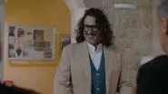Episode 7 still