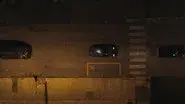 The Invisible Hunt still