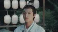 Episode 29 still
